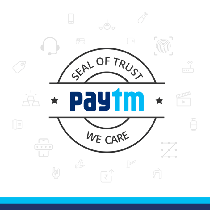 Paytm Coupon