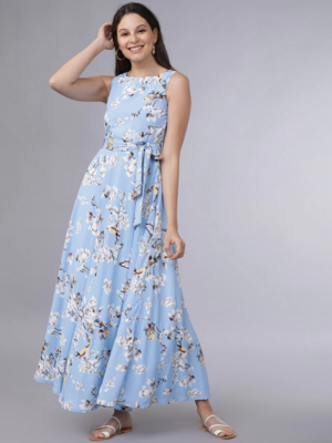 20 Dress you should grab at Myntra End of Reason Sale on a Budget