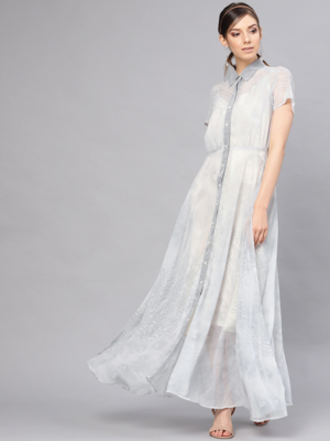 20 Dress you should grab at Myntra End of Reason Sale on a Budget