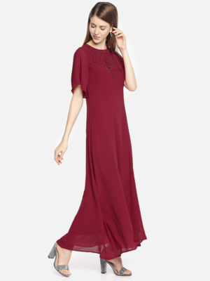 20 Dress you should grab at Myntra End of Reason Sale on a Budget