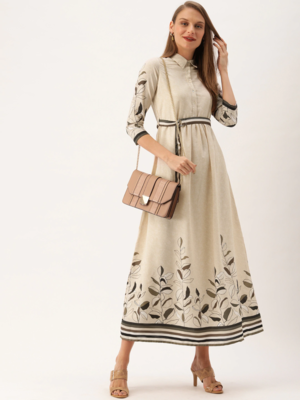 20 Dress you should grab at Myntra End of Reason Sale on a Budget