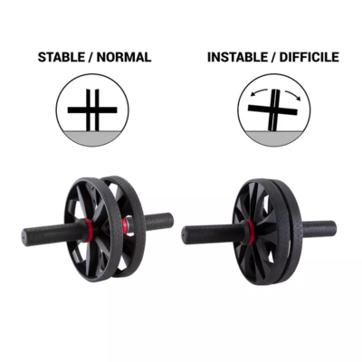 Top 10 budget-friendly Gym Equipment to Achieve Your New Year Resolution Fitness Goals in 2021