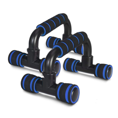 Top 10 budget-friendly Gym Equipment to Achieve Your New Year Resolution Fitness Goals in 2021