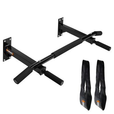Top 10 budget-friendly Gym Equipment to Achieve Your New Year Resolution Fitness Goals in 2021