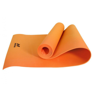 Top 10 budget-friendly Gym Equipment to Achieve Your New Year Resolution Fitness Goals in 2021