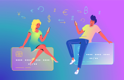 2. Use Bank and Wallet offers for Additional Savings