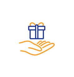 9. Be a part of Loyalty Programs