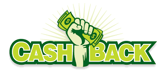 Bonus: Shop from Cashback Sites