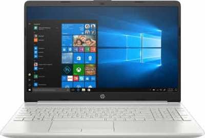 https://cdn0.desidime.com/attachments/photos/657324/medium/7267172hp-na-laptop-original-imafjeb992jyzqgb.jpeg?1609224513