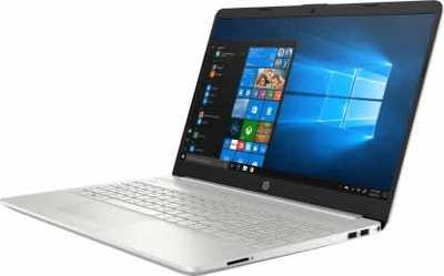 https://cdn0.desidime.com/attachments/photos/657325/medium/7267172hp-na-laptop-original-imafjeb9gxbaez6v.jpeg?1609224517
