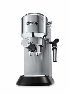 7. DeLonghi Dedica Style Coffee Maker