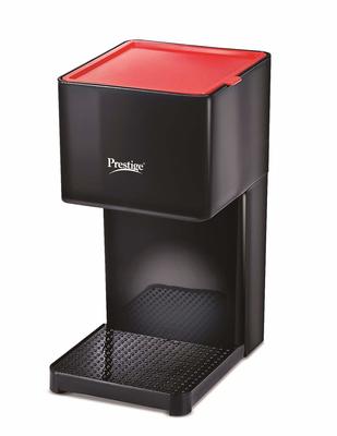 9. Prestige Drip Coffee Maker