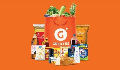 https://cdn0.desidime.com/attachments/photos/658446/medium/grofers.jpg?1609914867