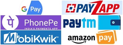 How to use Digital Wallets and Payment Apps to Save Money in 2021?