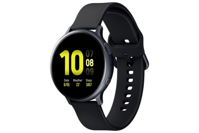10 Best Smartwatches to Buy in 2021 – Features and Assistances
