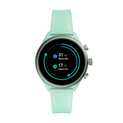 10 Best Smartwatches to Buy in 2021 – Features and Assistances