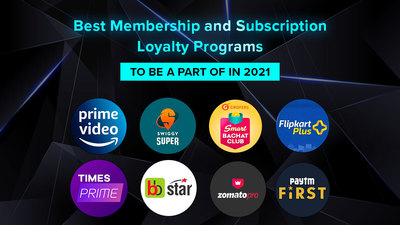 https://cdn0.desidime.com/attachments/photos/659394/medium/Subscription-Loyalty.jpg?1610445303