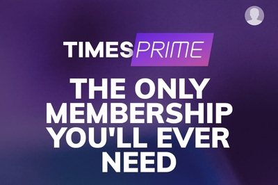 https://cdn0.desidime.com/attachments/photos/659397/medium/timesPrime.jpg?1610445811