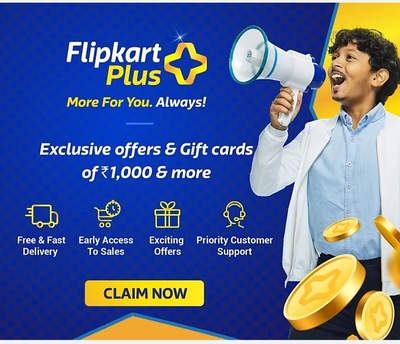 https://cdn0.desidime.com/attachments/photos/659400/medium/flipkartPlus.jpg?1610446104