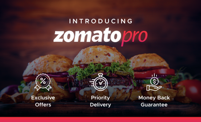 https://cdn0.desidime.com/attachments/photos/659405/medium/zomatoProo.png?1610446682