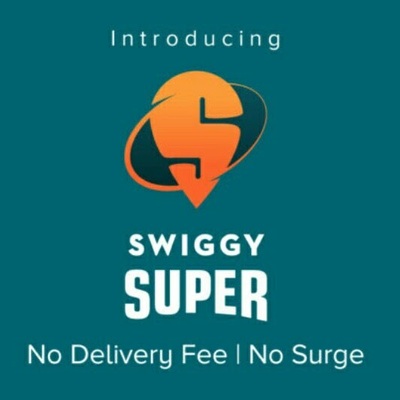 https://cdn0.desidime.com/attachments/photos/659406/medium/swiggySuper.jpg?1610446766