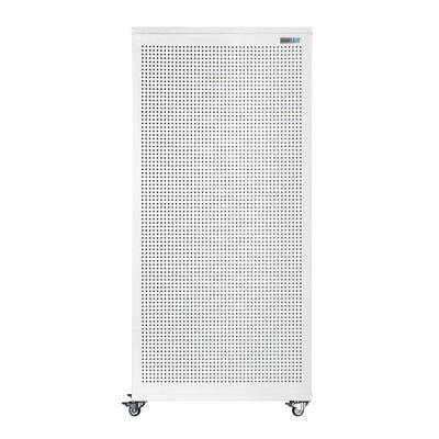 5. Smart Air Purifier for Homes, Offices, Dental Clinics & Hospitals