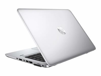 17. HP EliteBook 820 G3 Laptop