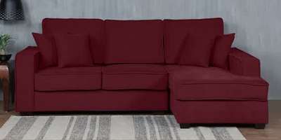 https://cdn0.desidime.com/attachments/photos/662117/medium/1250186hugo-lhs-two-seater-sofa-with-lounger-in-garnet-red-colour-by-woodsworth-hugo-lhs-two-seater-sofa-wi-zfq2zm.jpg?1611724440