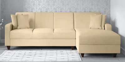 https://cdn0.desidime.com/attachments/photos/662119/medium/1250186alba-lhs-3-seater-sofa-with-lounger-in-beige-colour-by-woodsworth-alba-lhs-3-seater-sofa-with-lounge-lvppfo.jpg?1611724442