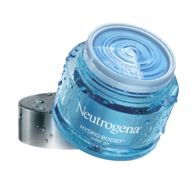 What Is Hyaluronic Acid? The Best Hyaluronic Acid Product for Your Skin