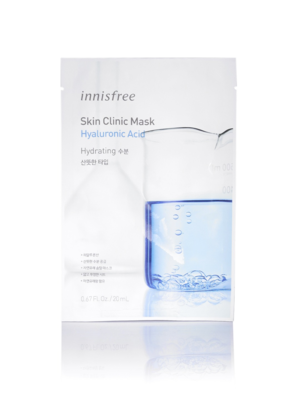 What Is Hyaluronic Acid? The Best Hyaluronic Acid Product for Your Skin