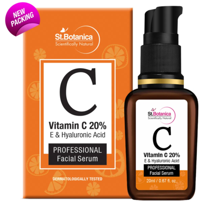 What Is Hyaluronic Acid? The Best Hyaluronic Acid Product for Your Skin