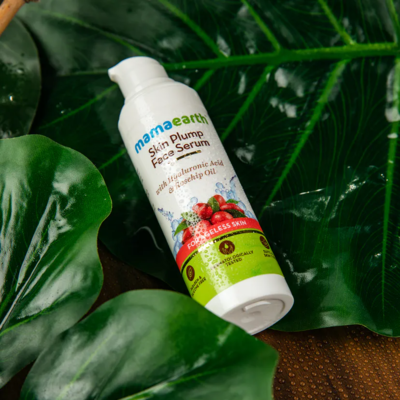 What Is Hyaluronic Acid? The Best Hyaluronic Acid Product for Your Skin