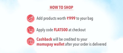 https://cdn0.desidime.com/attachments/photos/663164/medium/1252600How_to_Shop_copy.jpg?1612329247