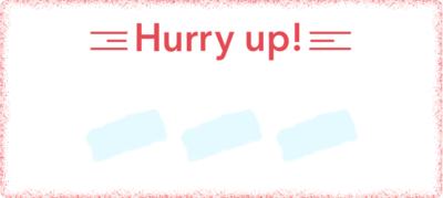 https://cdn0.desidime.com/attachments/photos/663165/medium/1252600hurry_up_bg_desktop2x.png?1612329252