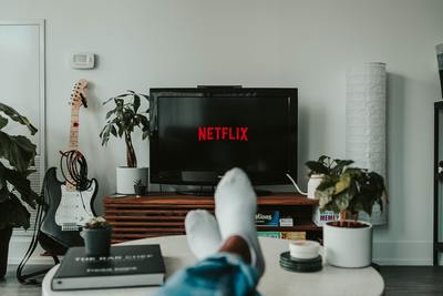 https://cdn0.desidime.com/attachments/photos/663566/medium/mollie-sivaram-yubCnXAA3H8-unsplash.jpg?1612532215