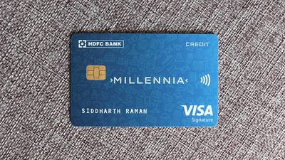 https://cdn0.desidime.com/attachments/photos/664474/medium/hdfc-millennia-credit-card.jpg?1612865340