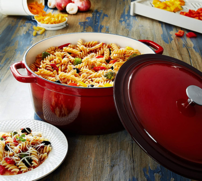 cast iron fry pans for all types of cooking