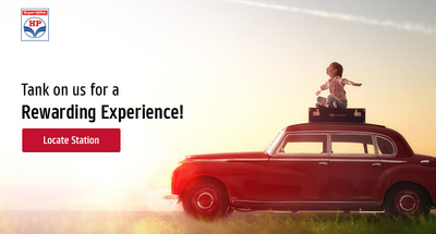 Payback HPCL Rewards Program