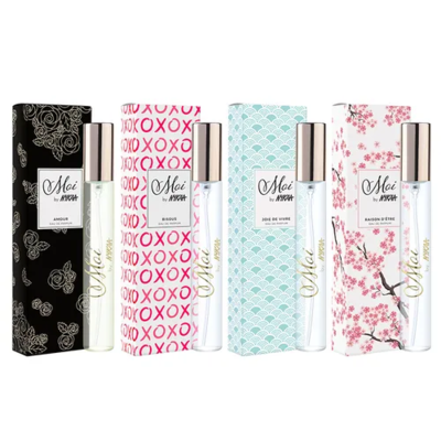 Women's Day Organic and Essentials Products