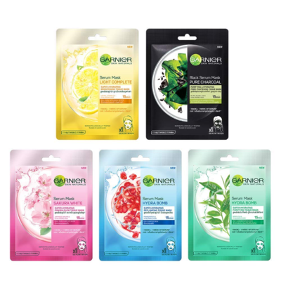 Women's Day Organic and Essentials Products