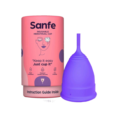 Women's Day Organic and Essentials Products