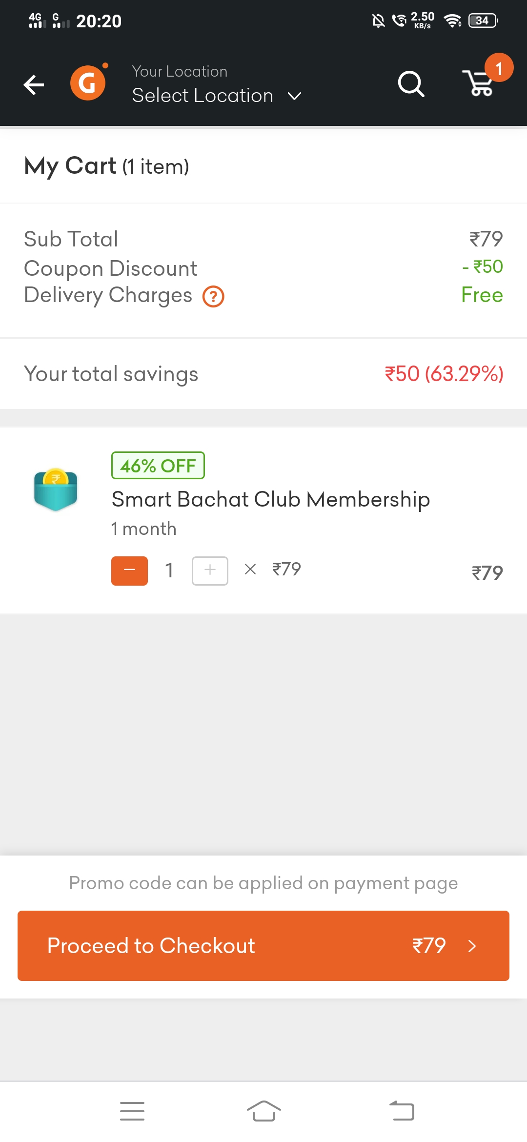 https://cdn0.desidime.com/attachments/photos/670087/original/Screenshot_20210307_202029.jpg?1615128739