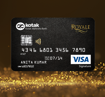 https://cdn0.desidime.com/attachments/photos/672527/medium/Kotak-Royale-Signature-Card.jpg?1616158256
