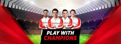 My11Circle IPL Fantasy App