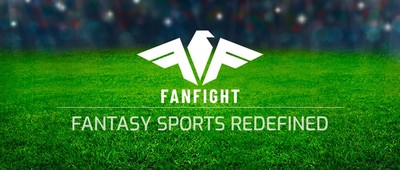 FanFight IPL Fantasy Cricket App