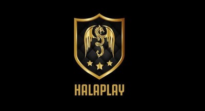 Halaplay IPL Fantasy League 2021 App