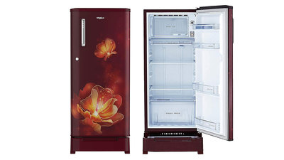 https://cdn0.desidime.com/attachments/photos/675384/medium/Whirlpool-190L.jpg?1617335821