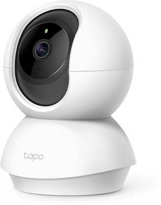 https://cdn0.desidime.com/attachments/photos/676026/medium/tapo-c200-indoor-outdoor-security-camera-tp-link-original-imafsw8kbwvfrrrp.jpeg?1617619819