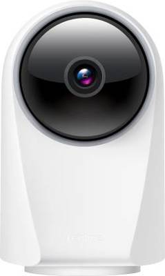https://cdn0.desidime.com/attachments/photos/676028/medium/rmh2001-indoor-outdoor-security-camera-realme-original-imafxdsygpugzqdk.jpeg?1617619963